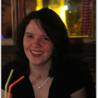 2009-01-03 - Nachtschicht 13