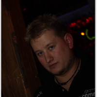 2009-01-03 - Nachtschicht 14