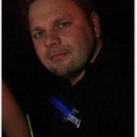 2009-01-03 - Nachtschicht 14