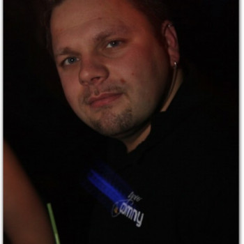 2009-01-03 - Nachtschicht 14