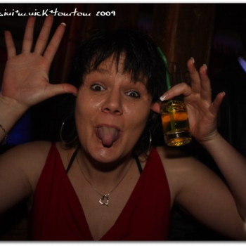 2009-01-03 - Nachtschicht 15