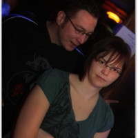 2009-01-03 - Nachtschicht 15