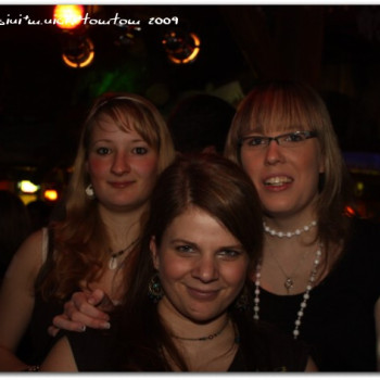 2009-01-03 - Nachtschicht 16