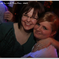 2009-01-03 - Nachtschicht 16