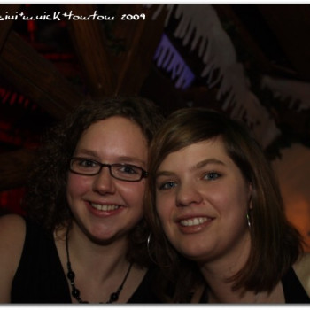 2009-01-03 - Nachtschicht 17