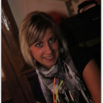 2009-01-03 - Nachtschicht 17