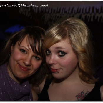 2009-01-03 - Nachtschicht 18