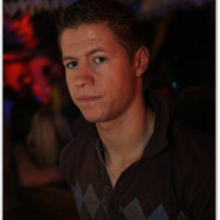 2009-01-03 - Nachtschicht 18