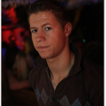 2009-01-03 - Nachtschicht 18