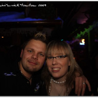 2009-01-03 - Nachtschicht 19