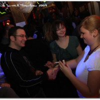 2009-01-03 - Nachtschicht 19