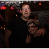 2009-01-03 - Nachtschicht 2