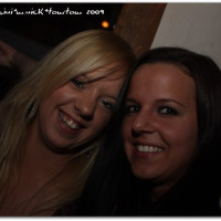 2009-01-03 - Nachtschicht 20