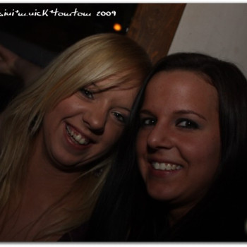 2009-01-03 - Nachtschicht 20