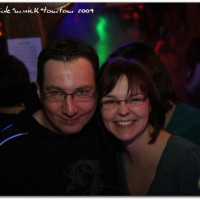 2009-01-03 - Nachtschicht 20