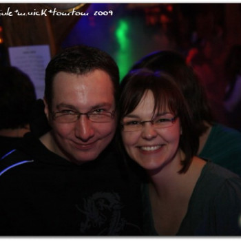 2009-01-03 - Nachtschicht 20