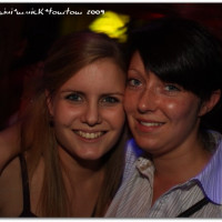 2009-01-03 - Nachtschicht 21