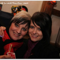 2009-01-03 - Nachtschicht 2