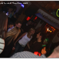 2009-01-03 - Nachtschicht 21