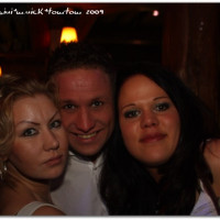 2009-01-03 - Nachtschicht 22