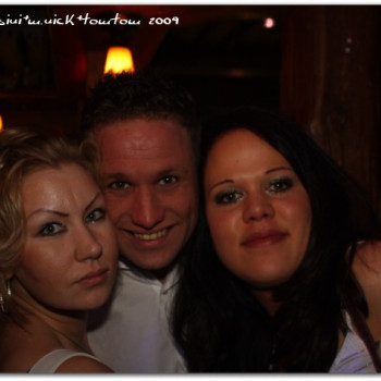 2009-01-03 - Nachtschicht 22