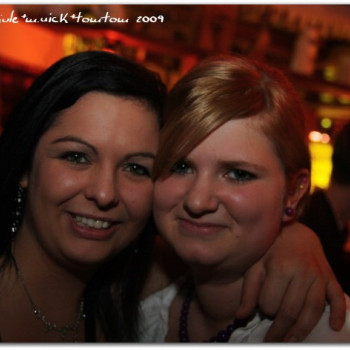 2009-01-03 - Nachtschicht 22