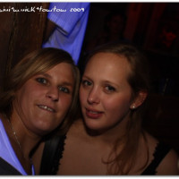 2009-01-03 - Nachtschicht 23