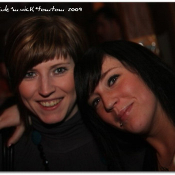 2009-01-03 - Nachtschicht 23