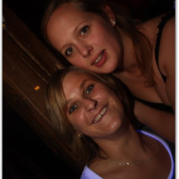 2009-01-03 - Nachtschicht 24