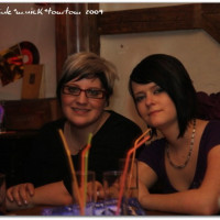 2009-01-03 - Nachtschicht 24