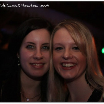 2009-01-03 - Nachtschicht 25