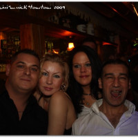 2009-01-03 - Nachtschicht 26