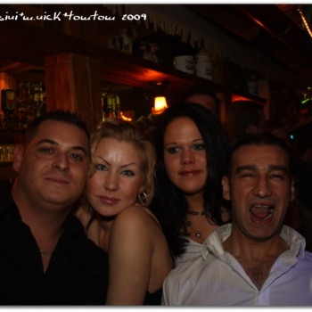 2009-01-03 - Nachtschicht 26