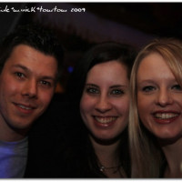 2009-01-03 - Nachtschicht 26