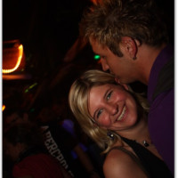 2009-01-03 - Nachtschicht 27