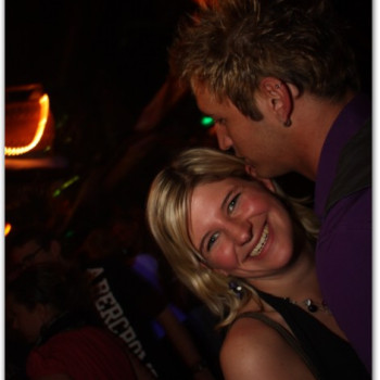 2009-01-03 - Nachtschicht 27