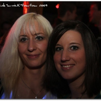 2009-01-03 - Nachtschicht 27