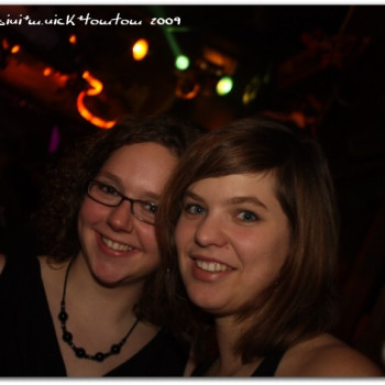 2009-01-03 - Nachtschicht 28