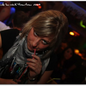 2009-01-03 - Nachtschicht 28