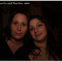 2009-01-03 - Nachtschicht 29