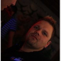 2009-01-03 - Nachtschicht 29