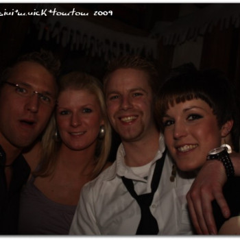 2009-01-03 - Nachtschicht 30