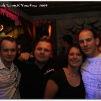 2009-01-03 - Nachtschicht 30