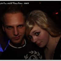 2009-01-03 - Nachtschicht 31