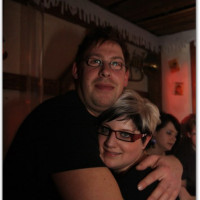 2009-01-03 - Nachtschicht 31