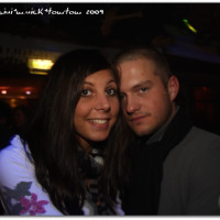 2009-01-03 - Nachtschicht 32