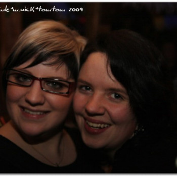 2009-01-03 - Nachtschicht 33