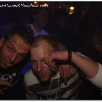 2009-01-03 - Nachtschicht 34