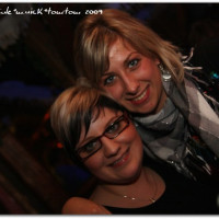 2009-01-03 - Nachtschicht 34