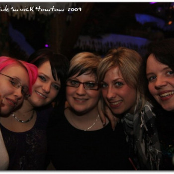 2009-01-03 - Nachtschicht 35